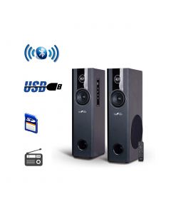 Product 3
