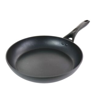 Oster 10 Inch Aluminum Frying Pan