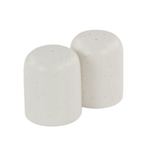 Studio 3B Mio 2.3 Inch Salt and Pepper Shaker Set in Sea Salt