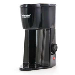 Better Chef Personal Coffee Maker