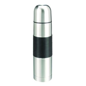Brentwood 500ML Vacuum S/S Flask Coffee Thermos