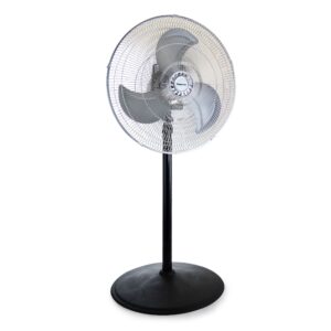 Impress 3 in 1 18 Inch High Speed Fan