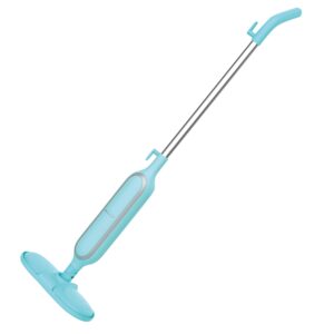 Brentwood 1100w Steamer Mop in Blue